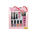 Set cosmétique T125